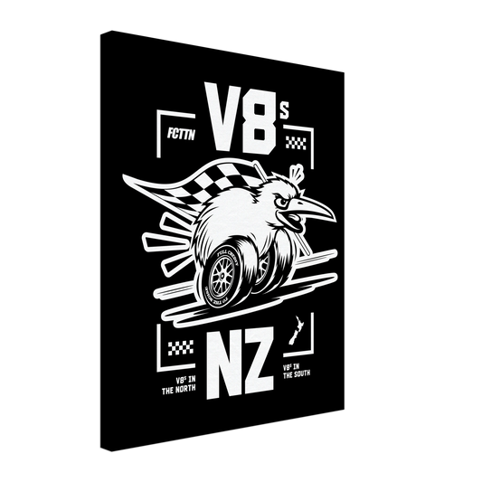 29bc62f2-5295-452d-9077-864c453588ff