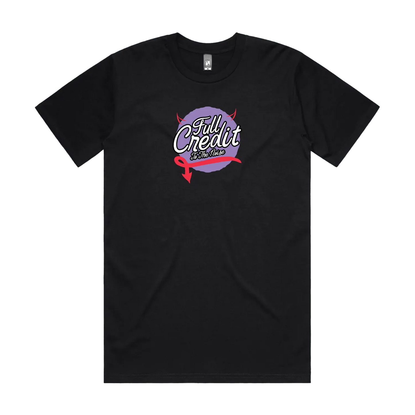 2026 Townsville 500 Tee
