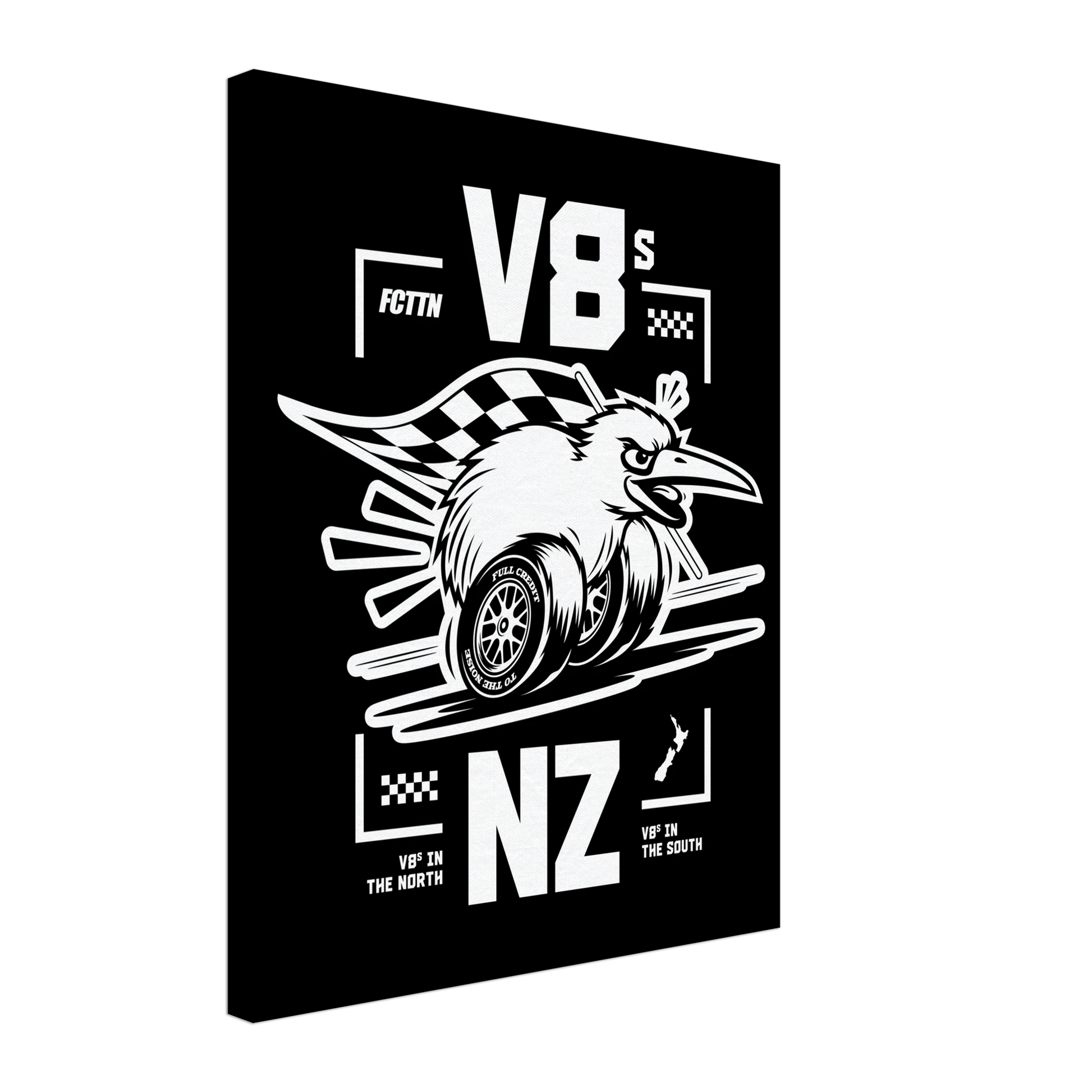 29bc62f2-5295-452d-9077-864c453588ff