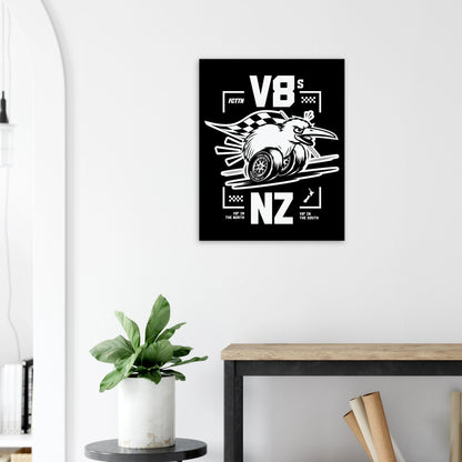 63b9a372-7c5d-400f-8215-e2bc59cfb225