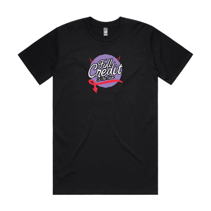 2026 Townsville 500 Tee