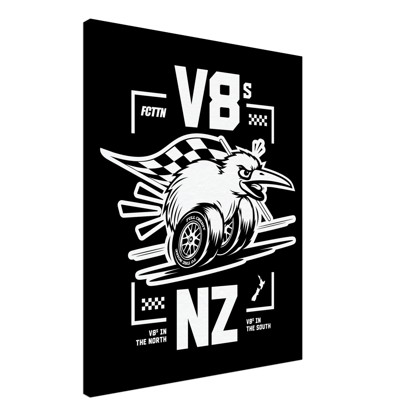 ea1a5e4a-c92e-4d1c-b5c0-2b7bd20dacd9