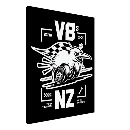 ea1a5e4a-c92e-4d1c-b5c0-2b7bd20dacd9