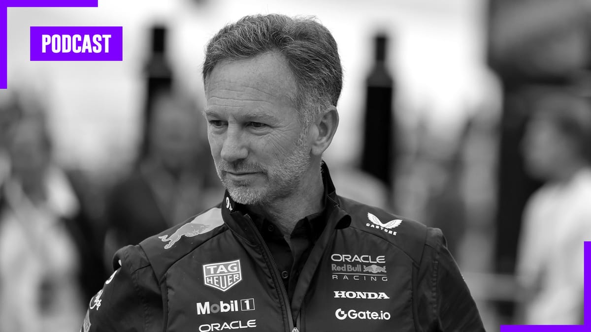 POD: Who tweeted that? Post feature image