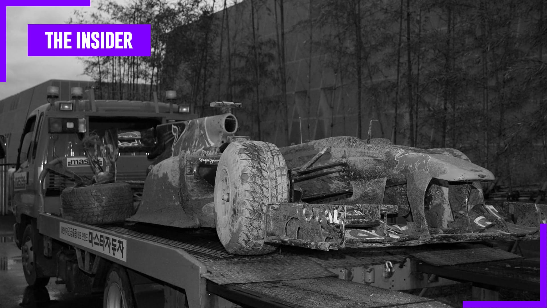 Why Piastri’s 2025 title fight feels hauntingly familiar Post feature image