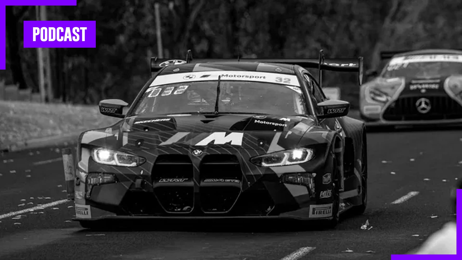 Former and AVL's pre-season predictions Post feature image