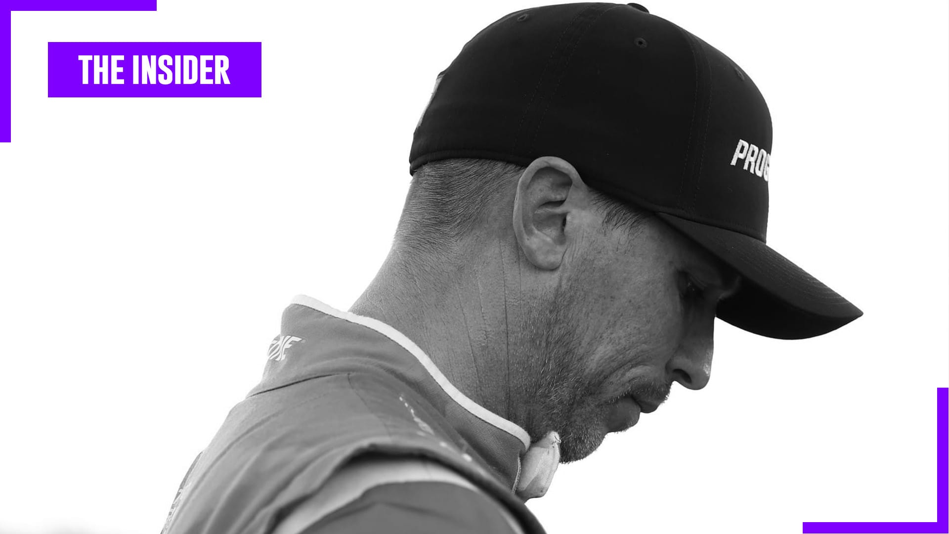 Is NASCAR’s implosion a warning sign for Supercars? feature image