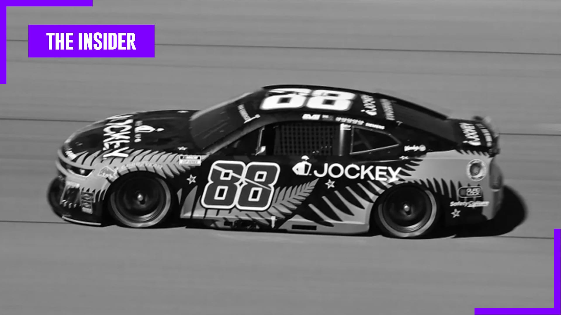 Has SVG finally figured out ovals? feature image