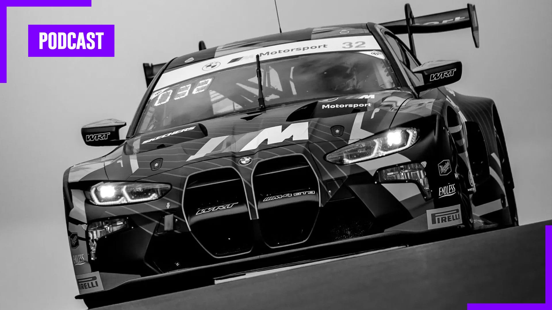 POD: Former's happiest time of the year feature image