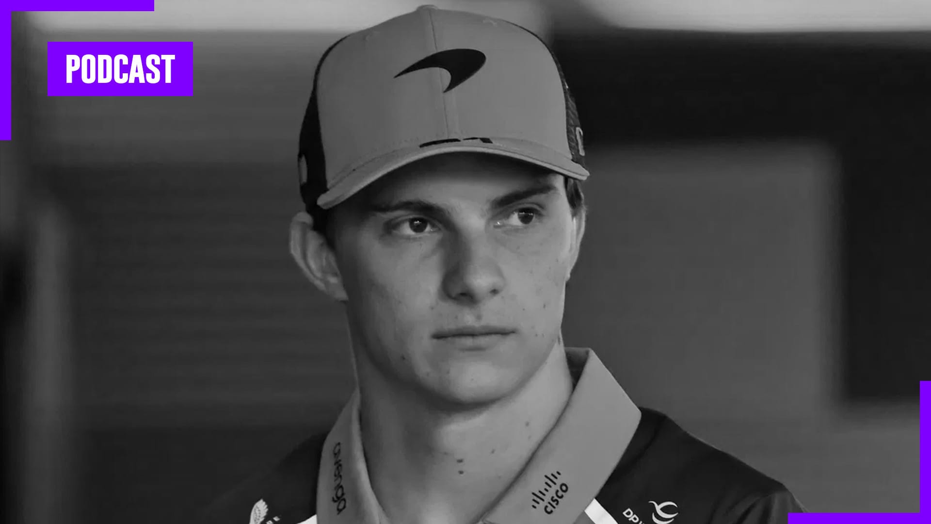 POD: McLaren's Monza mess & The Bend Supercars preview feature image