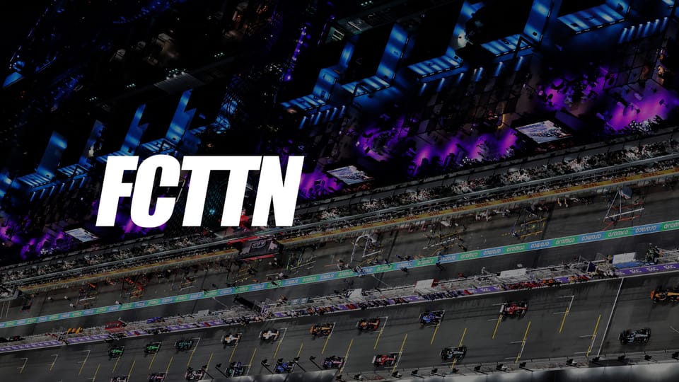 Full Credit to the Noise cover image